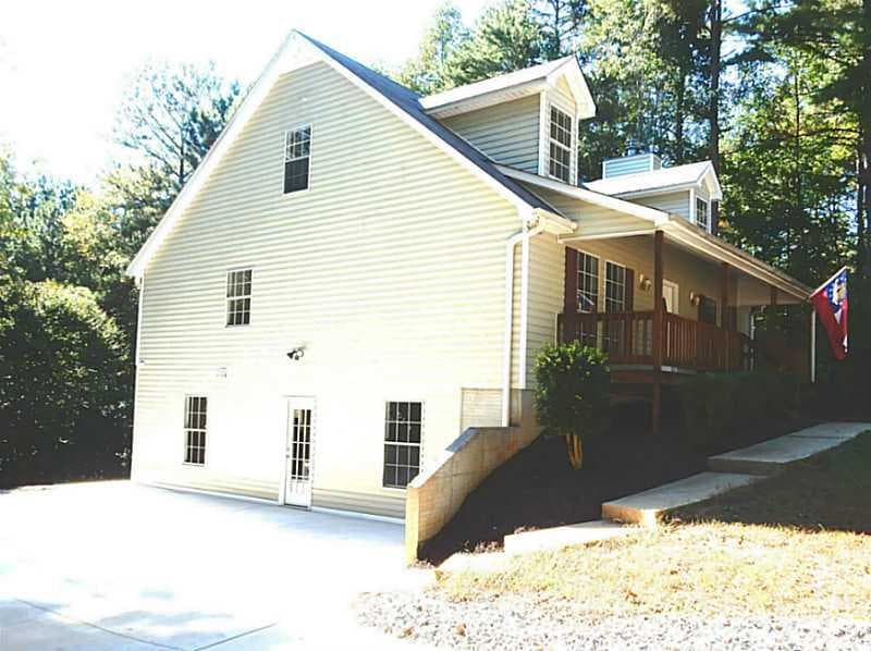 531 Coreen Court, Canton, GA 30114 — most recent listing photo