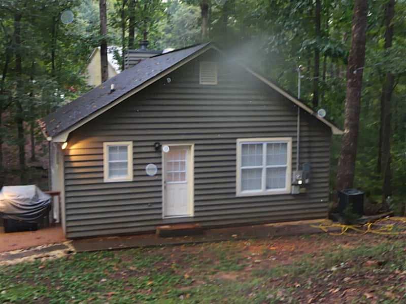 6335 Akins Way, Cumming, GA 30041 — most recent listing photo