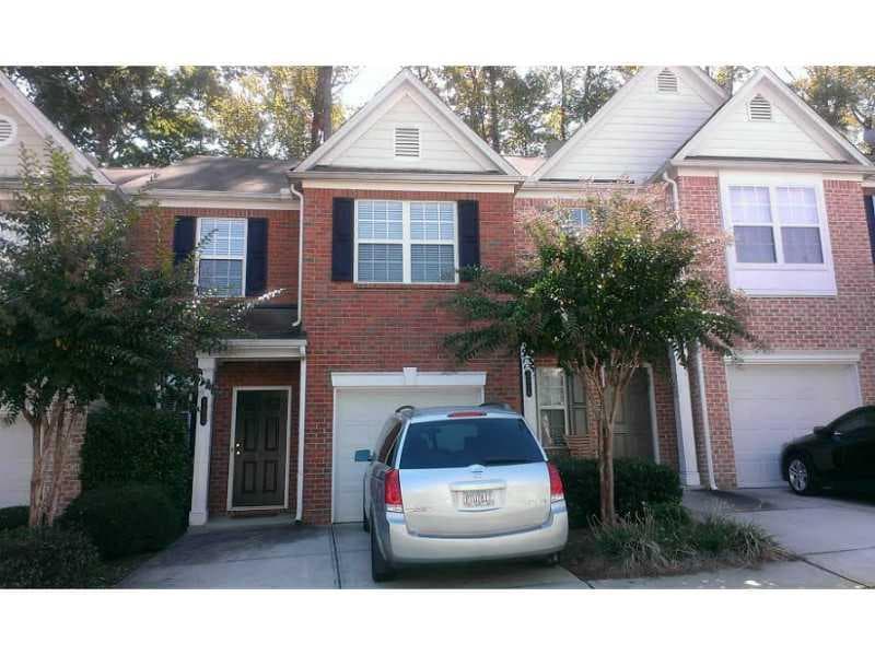3832 Pleasant Oaks Drive 3832, Lawrenceville, GA 30044 — most recent listing photo
