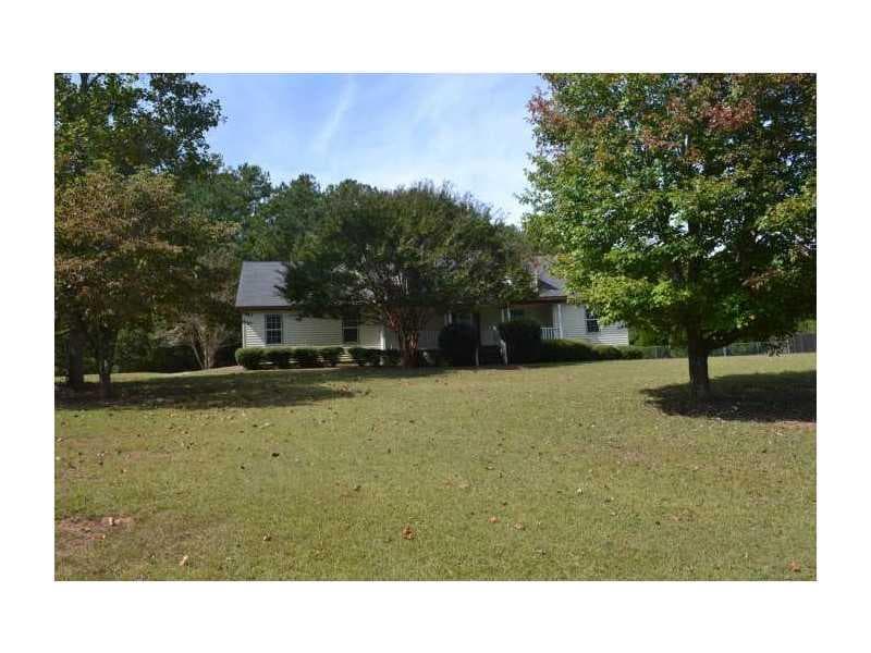 5 HUBBARD Court, Newnan, GA 30263 — most recent listing photo