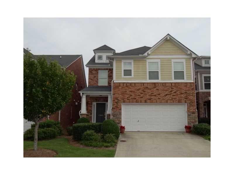 13887 Portside Cove 5305, Alpharetta, GA 30004 — most recent listing photo