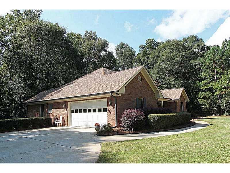 800 Lester Mill Road, Locust Grove, GA 30248 — most recent listing photo