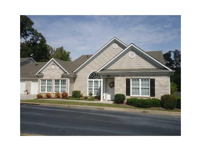 226 Hames Road 410, Woodstock, GA 30188 — most recent listing photo