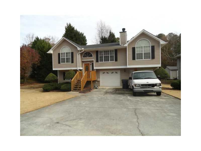 5547 Riverside Drive, Sugar Hill, GA 30518 — most recent listing photo