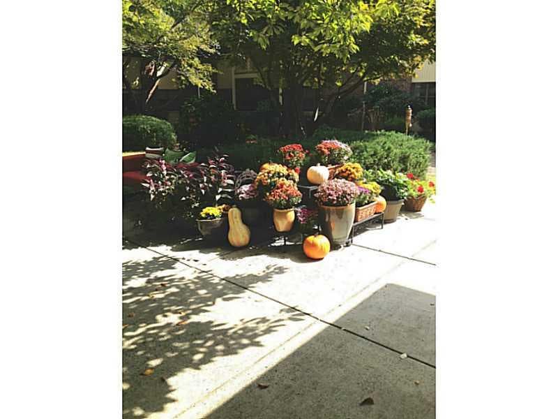475 Mount Vernon Highway B211, Sandy Springs, GA 30328 — most recent listing photo