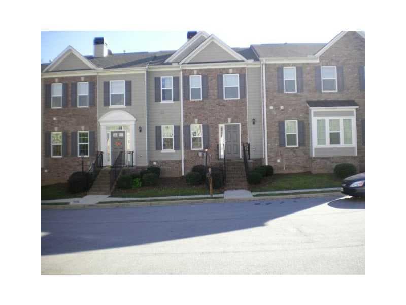 338 Eagle Tiff Drive 112, Sugar Hill, GA 30518 — most recent listing photo