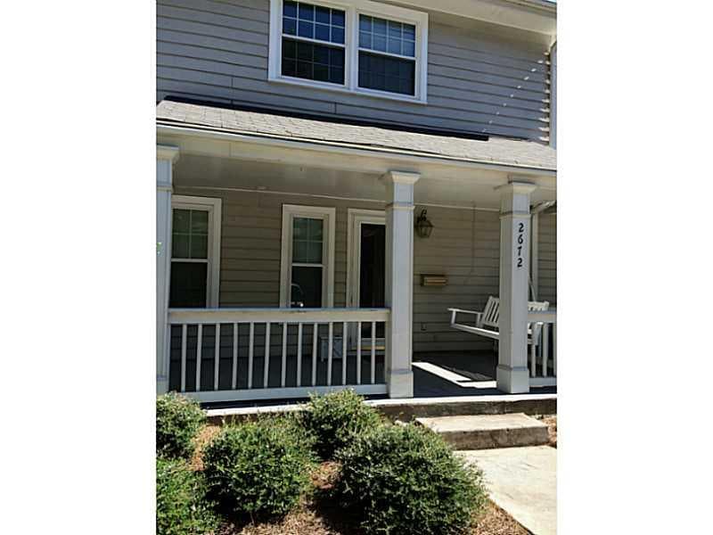 2672 Farmstead Road 0, Smyrna, GA 30080 — most recent listing photo