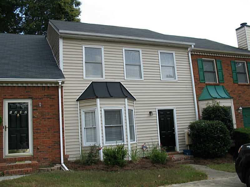 1230 SW Poplar Pointe 1230, Smyrna, GA 30082 — most recent listing photo