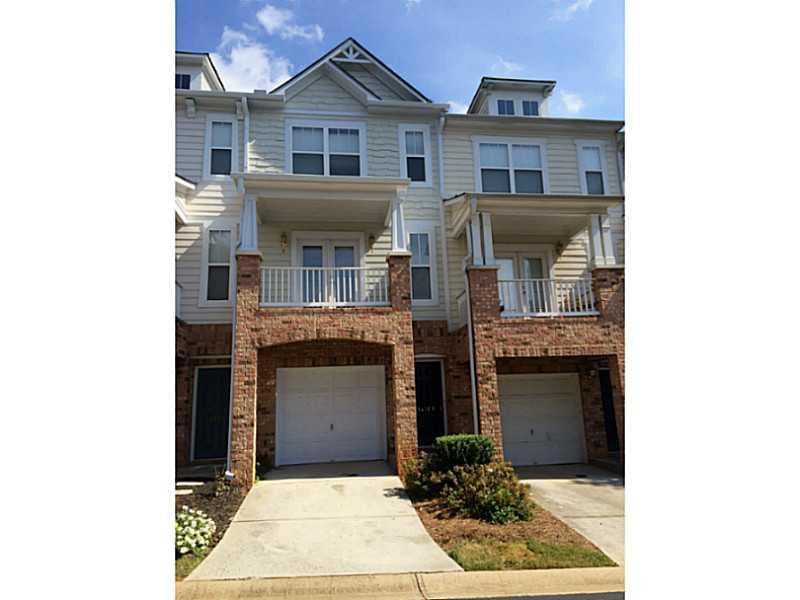 14169 Yacht Terrace 14169, Alpharetta, GA 30004 — most recent listing photo
