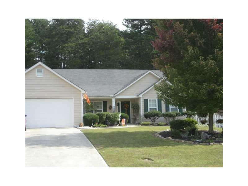 993 Laurel Green Lane, Sugar Hill, GA 30518 — most recent listing photo