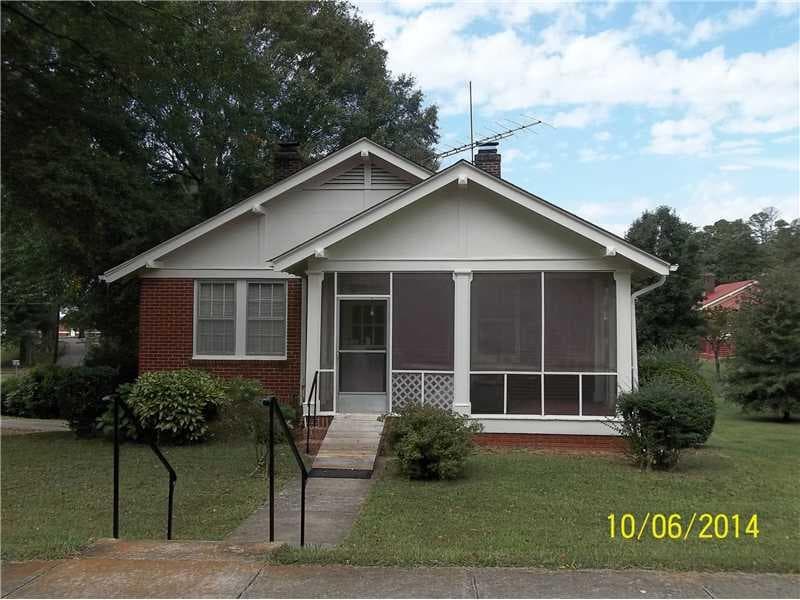 1 C Avenue, Gainesville, GA 30504 — most recent listing photo