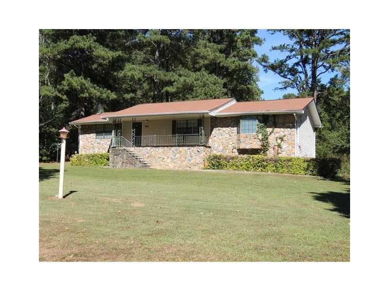 2779 Broadnax Mill Road, Loganville, GA 30052 — most recent listing photo