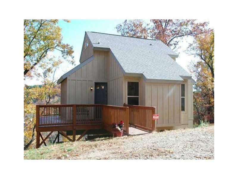 3 bedroom single family residence sold at 1621 Dover Drive, Ranger, GA 30734