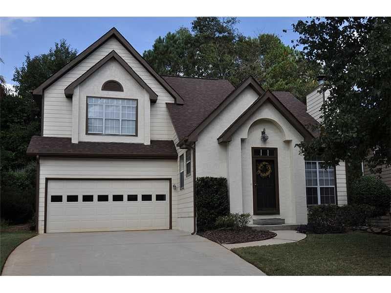 952 Ashbury Heights Court, Decatur, GA 30030 — most recent listing photo