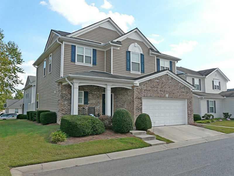 3965 Cutler Donahoe Way, Cumming, GA 30040 — most recent listing photo