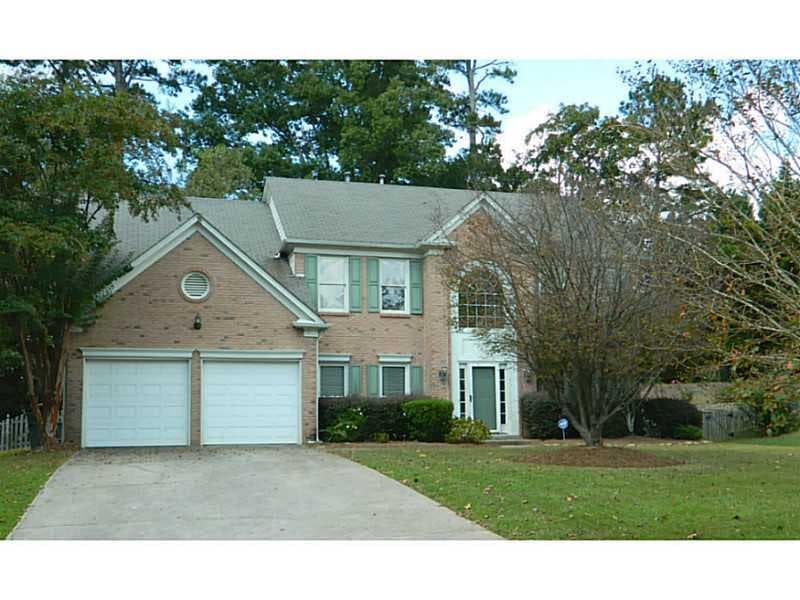 7630 Southwold Court, Cumming, GA 30041 — most recent listing photo