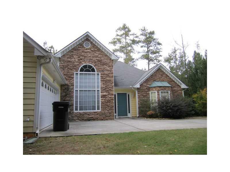 2015 Deer Creek Trail, Buford, GA 30519 — most recent listing photo