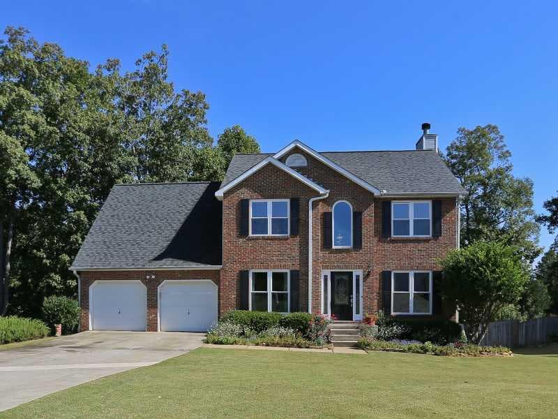 6015 Aderhold Way, Alpharetta, GA 30004 — most recent listing photo