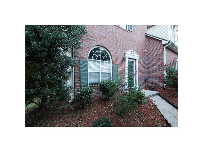 3755 MAGNOLIA WALK Trail 3755, Cumming, GA 30040 — most recent listing photo