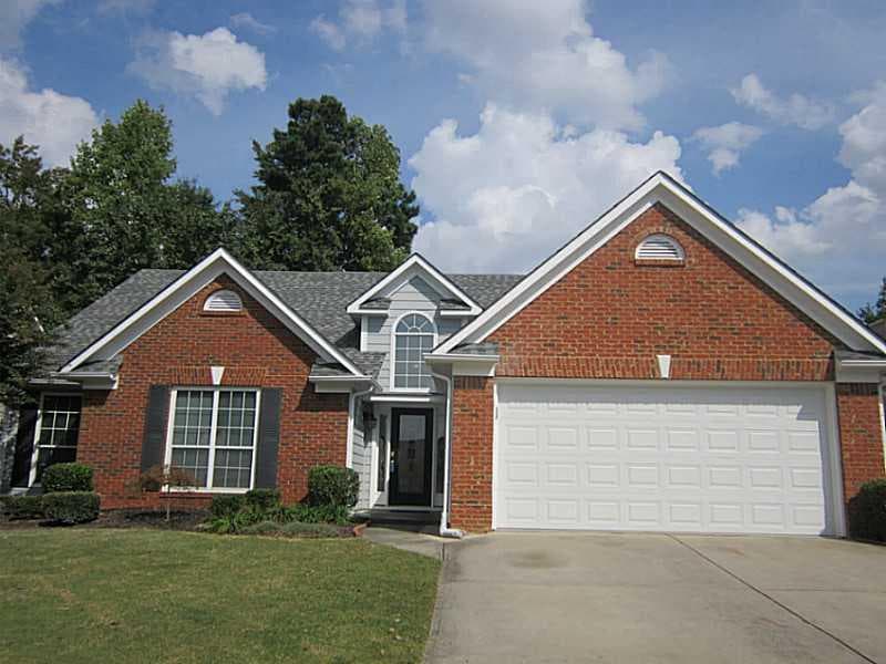 759 Avalon Forest Way, Lawrenceville, GA 30044 — most recent listing photo