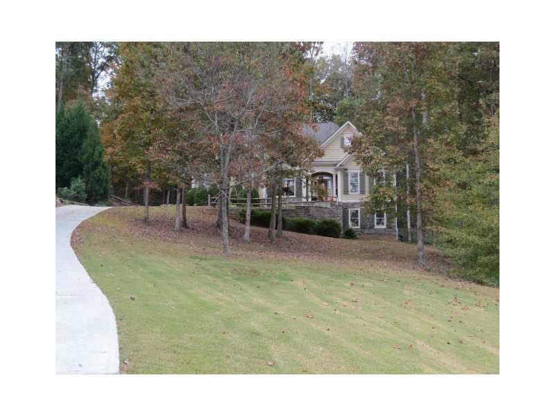 104 Pebblebrooke Run, Canton, GA 30115 — most recent listing photo