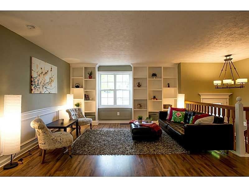 2978 Blake Court, Douglasville, GA 30135 — most recent listing photo
