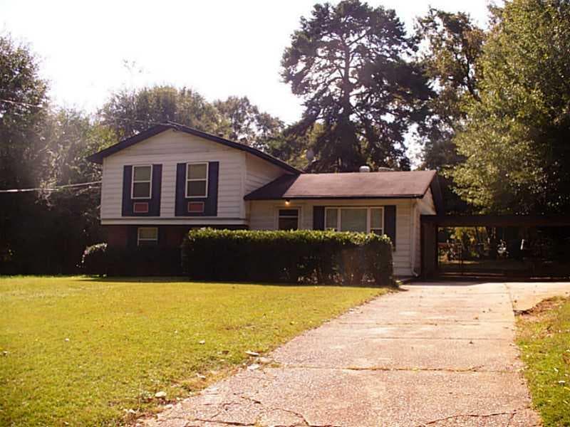3735 Sarahs Lane, Tucker, GA 30084 — most recent listing photo