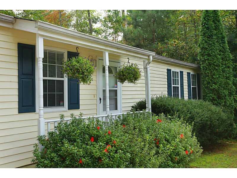 2780 Fleetwood Drive, Cumming, GA 30041 — most recent listing photo