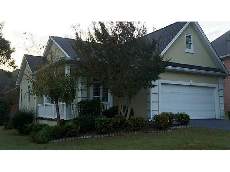7544 Elliott Drive, Jonesboro, GA 30236 — most recent listing photo