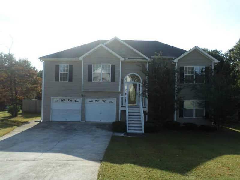 561 Hickory Lake Drive, Acworth, GA 30101 — most recent listing photo