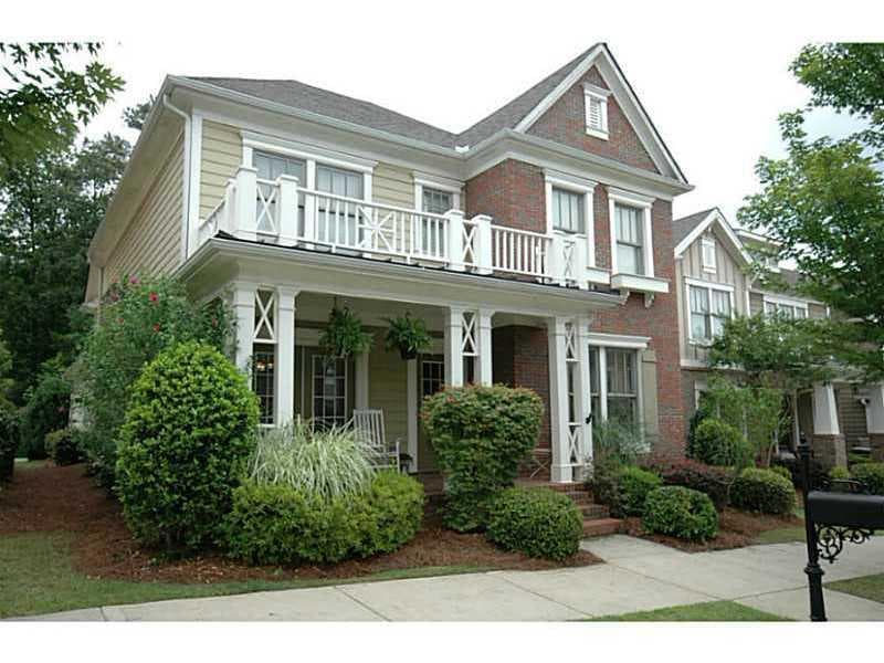 3831 Portland Trail Drive, Suwanee, GA 30024 — most recent listing photo