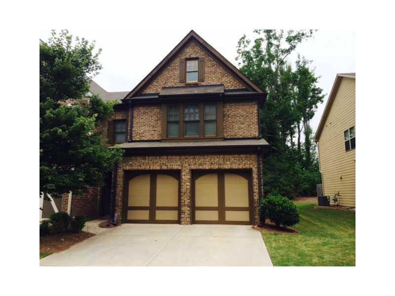 1675 Winshire Cove 119, Alpharetta, GA 30004 — most recent listing photo