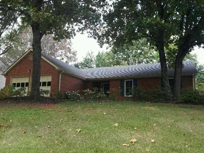 1190 Meadow Oaks Drive, Acworth, GA 30102 — most recent listing photo