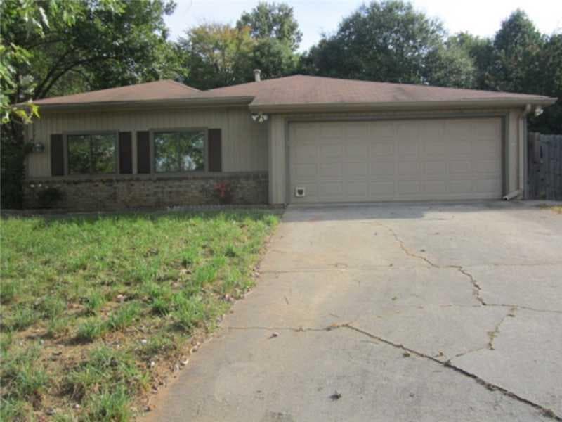3771 COURTSIDE Terrace, Norcross, GA 30092 — most recent listing photo