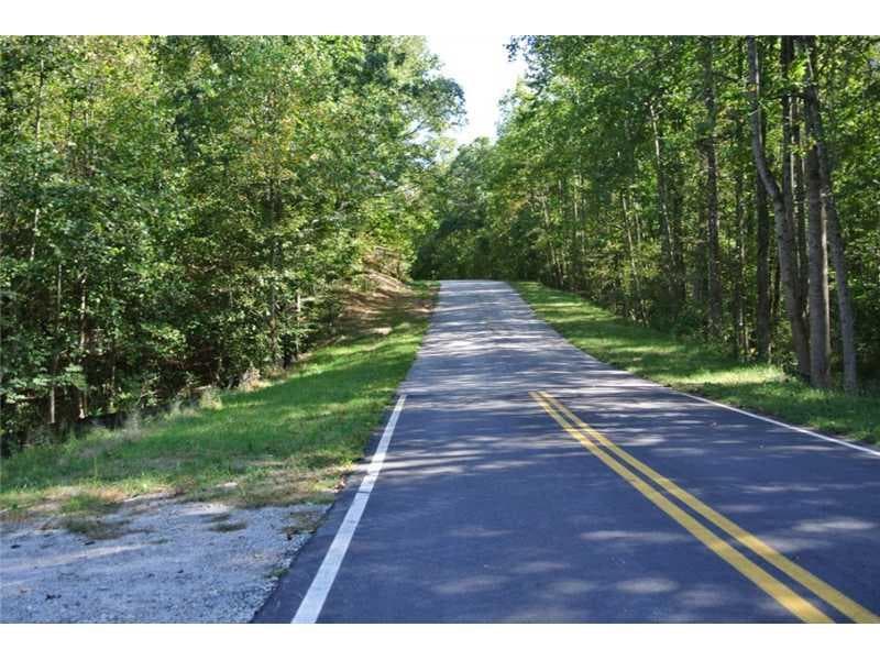 other sold at 3243 OLD THOMPSON MILL Road, Buford, GA 30519