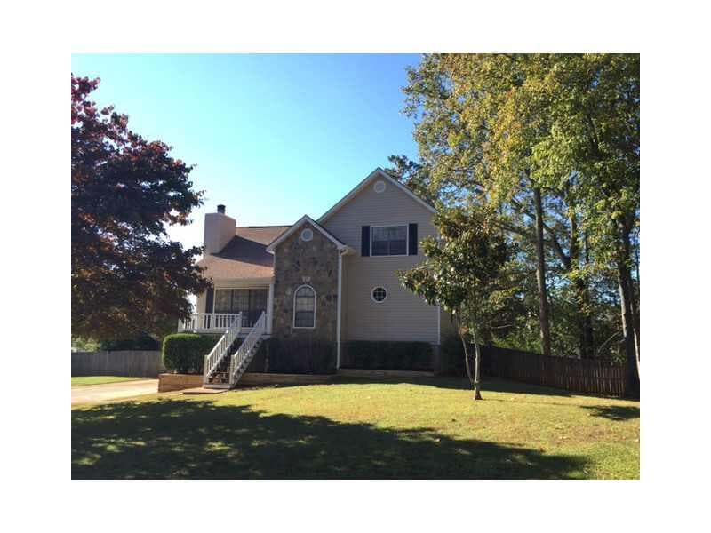 1270 Winesap Drive, Austell, GA 30106 — most recent listing photo