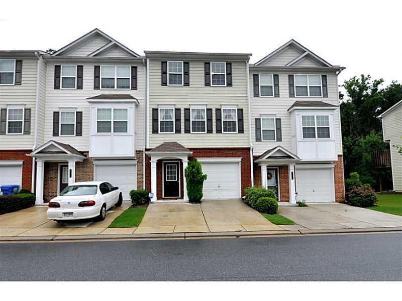 6865 Slate Stone Way 5, Other North, GA 30126 — most recent listing photo
