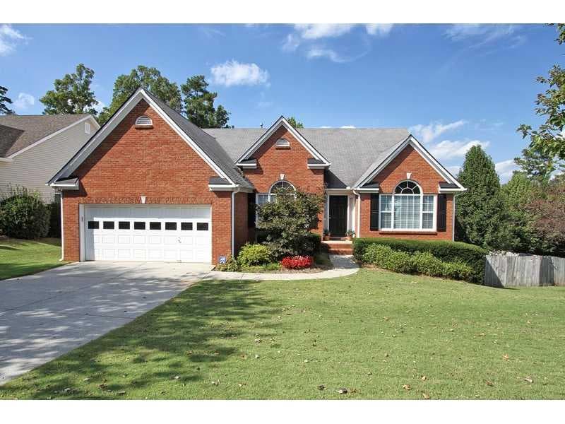 3637 Idlewild Place, Suwanee, GA 30024 — most recent listing photo