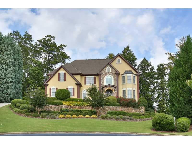 8365 Kenningston Way, Duluth, GA 30097 — most recent listing photo