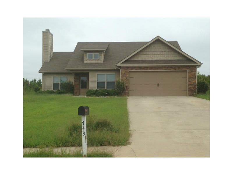 749 Riverside Drive, Calhoun, GA 30701 — most recent listing photo