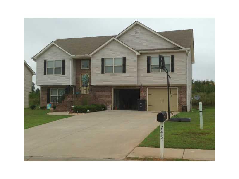 745 Riverside Drive, Calhoun, GA 30701 — most recent listing photo