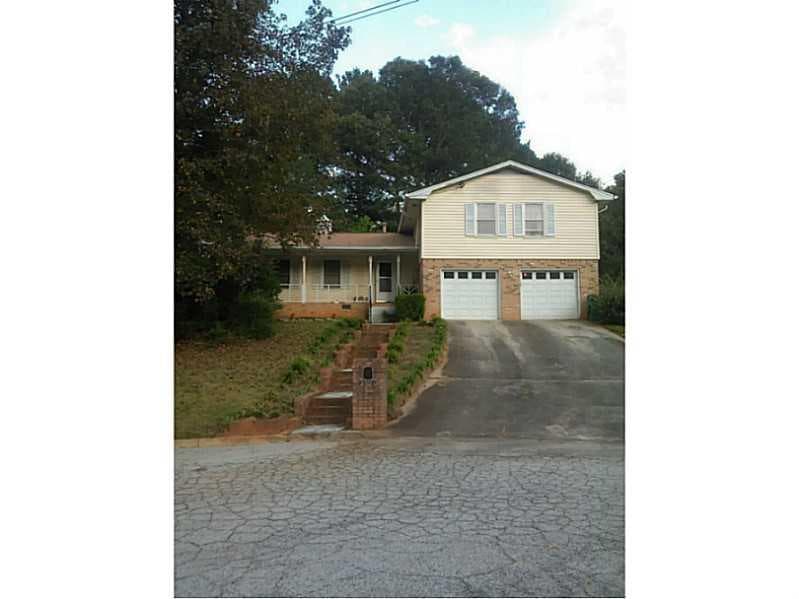 3008 Columbia Cove, Decatur, GA 30034 — most recent listing photo