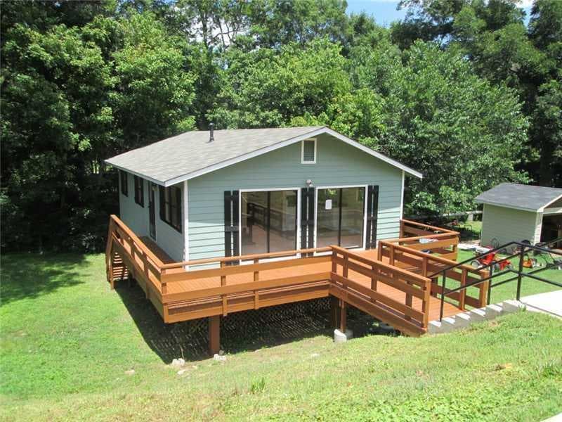 4803 School Street, Acworth, GA 30101 — most recent listing photo