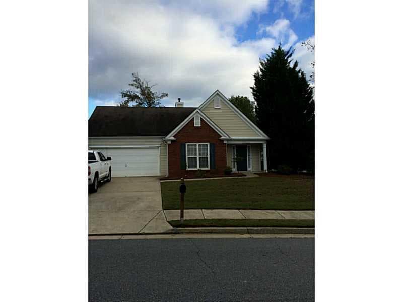 6210 Waveland Drive, Cumming, GA 30040 — most recent listing photo