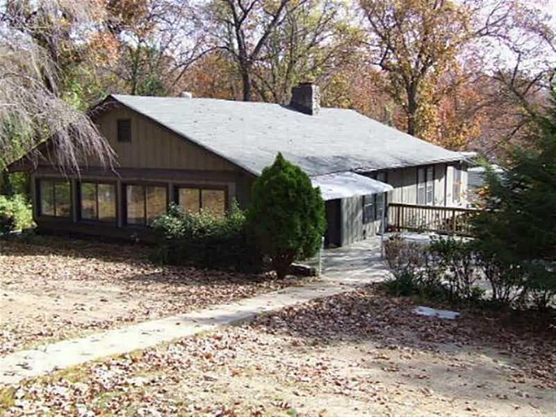 980 SE Pebblebrook Road, Mableton, GA 30126 — most recent listing photo