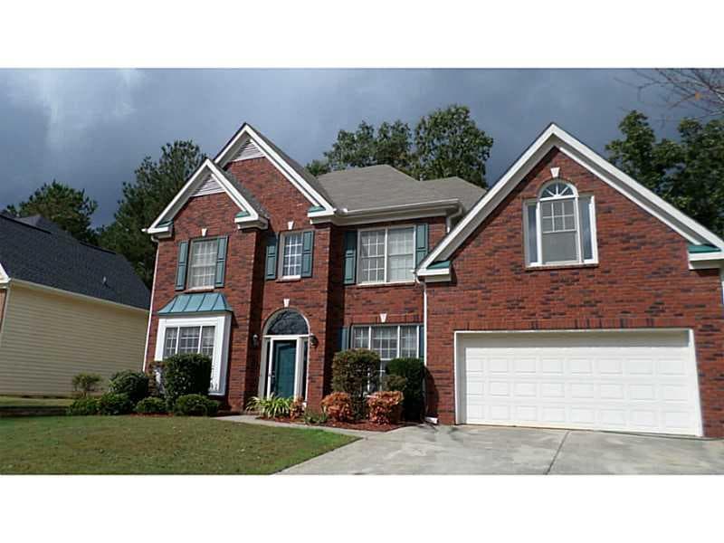 340 High Hardin Way, Lawrenceville, GA 30043 — most recent listing photo
