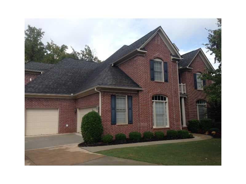 2834 Asteria Pointe, Duluth, GA 30097 — most recent listing photo