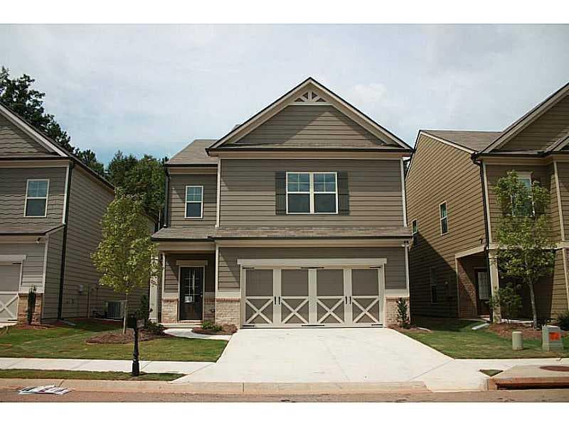 5086 Apple Grove Road, Buford, GA 30519 — most recent listing photo