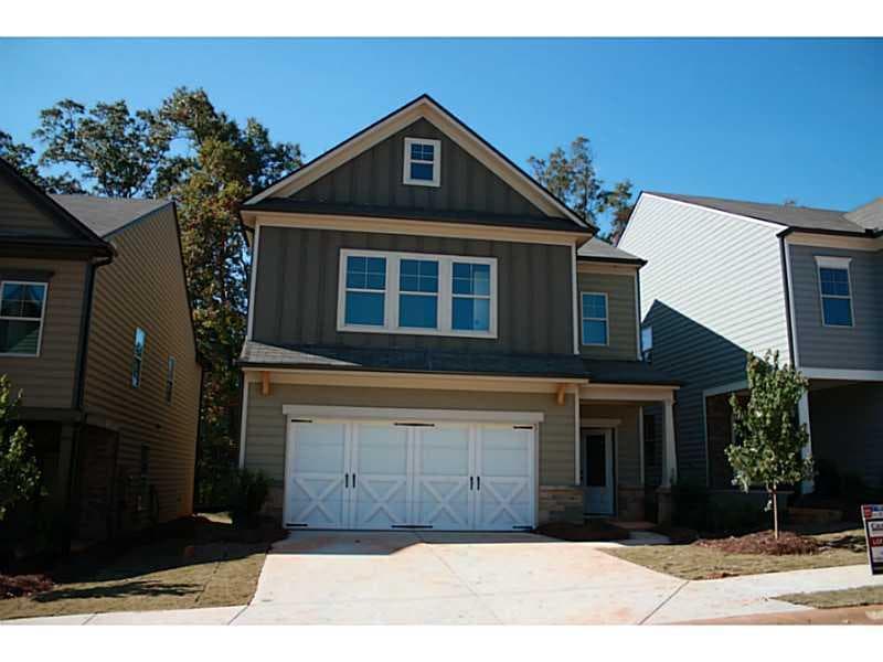 6046 Apple Grove Road, Buford, GA 30519 — most recent listing photo