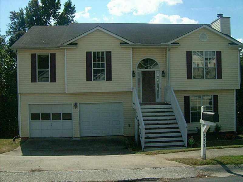 337 Shoal Circle, Lawrenceville, GA 30046 — most recent listing photo